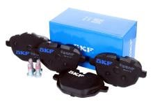 SKF VKBP 90075